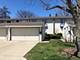 262 Laurel Unit 262, Bloomingdale, IL 60108