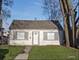 13935 S Saginaw, Burnham, IL 60633