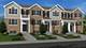 406 Prairie, Morton Grove, IL 60053