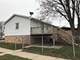 363 Prairie, Calumet City, IL 60409