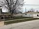 363 Prairie, Calumet City, IL 60409