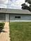 4201 N Ozark, Norridge, IL 60706