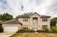 1155 Marcella, West Chicago, IL 60185