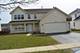 1935 Tuscany, Romeoville, IL 60446