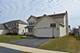 1935 Tuscany, Romeoville, IL 60446