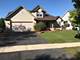 411 Apache, New Lenox, IL 60451