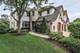 2104 Lillian, Lisle, IL 60532