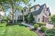 2104 Lillian, Lisle, IL 60532