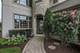 2104 Lillian, Lisle, IL 60532