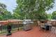 2104 Lillian, Lisle, IL 60532