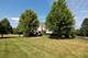 410 Cove, Cary, IL 60013