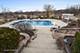 410 Cove, Cary, IL 60013