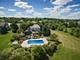 410 Cove, Cary, IL 60013