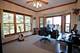 410 Cove, Cary, IL 60013