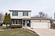 1605 Sheffield, Aurora, IL 60504