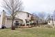 1605 Sheffield, Aurora, IL 60504