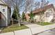 3304 N Narragansett, Chicago, IL 60634