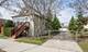 3304 N Narragansett, Chicago, IL 60634