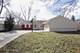 117 Lawton, Bolingbrook, IL 60440