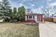 444 N Highland, Elmhurst, IL 60126