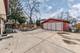 444 N Highland, Elmhurst, IL 60126