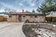 444 N Highland, Elmhurst, IL 60126