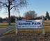 444 N Highland, Elmhurst, IL 60126