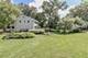 160 Hawthorne, Trout Valley, IL 60013