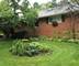 621 Aberdeen, Crete, IL 60417