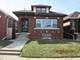 9318 S Prairie, Chicago, IL 60619