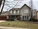 2249 Keim, Naperville, IL 60565