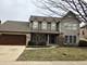 2249 Keim, Naperville, IL 60565