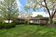 1132 S Fernandez, Arlington Heights, IL 60005