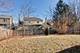 98 Bedford, Mundelein, IL 60060