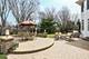 3008 Kelltowne, Naperville, IL 60565