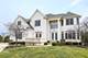 3008 Kelltowne, Naperville, IL 60565