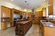 3008 Kelltowne, Naperville, IL 60565