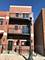 2248 W Taylor Unit 3, Chicago, IL 60612