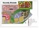 68 Lots Ravine Woods, Channahon, IL 60410