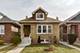 2513 N Meade, Chicago, IL 60639