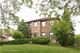 1004 S Plum Tree, Palatine, IL 60067