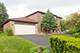 1004 S Plum Tree, Palatine, IL 60067