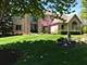 521 Mason, Lake In The Hills, IL 60156