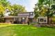 516 Lake Shore, Barrington, IL 60010