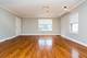 4325 S Vernon Unit 1, Chicago, IL 60653