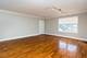 4325 S Vernon Unit 1, Chicago, IL 60653