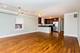 4325 S Vernon Unit 1, Chicago, IL 60653