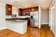 4325 S Vernon Unit 1, Chicago, IL 60653