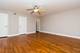 4325 S Vernon Unit 1, Chicago, IL 60653