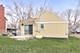 2801 N Orchard, Mccullom Lake, IL 60050